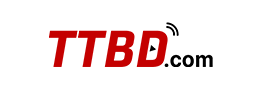 6686 BET